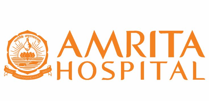 Partner organization logo