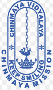 Sri Sathya Sai Baba School partnership