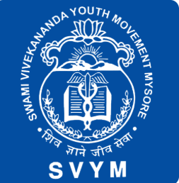 Strategic partnership overview