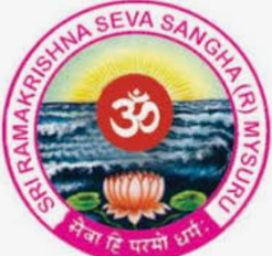 Sri Ramakrishna Ashram partnership